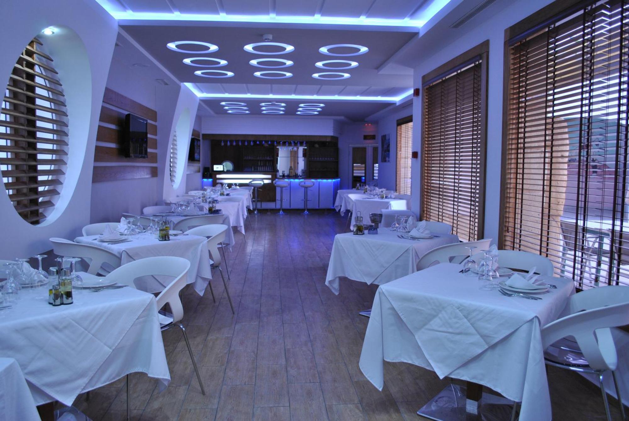 City Business Monastir Center Exterior photo